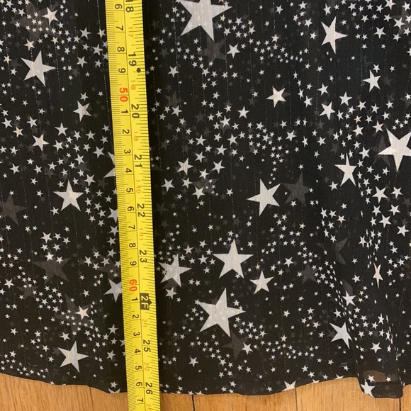 ModCloth Blouse - Picture 5 of 6